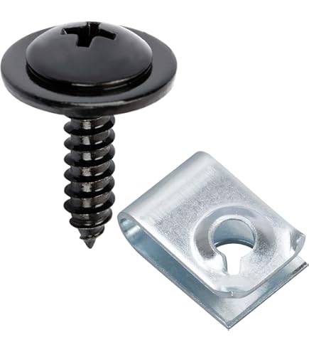 Stifle もみ消し　英3 Stifle もみ消し 英3 Stifle もみ消し 英3 Stifle もみ消し4枚